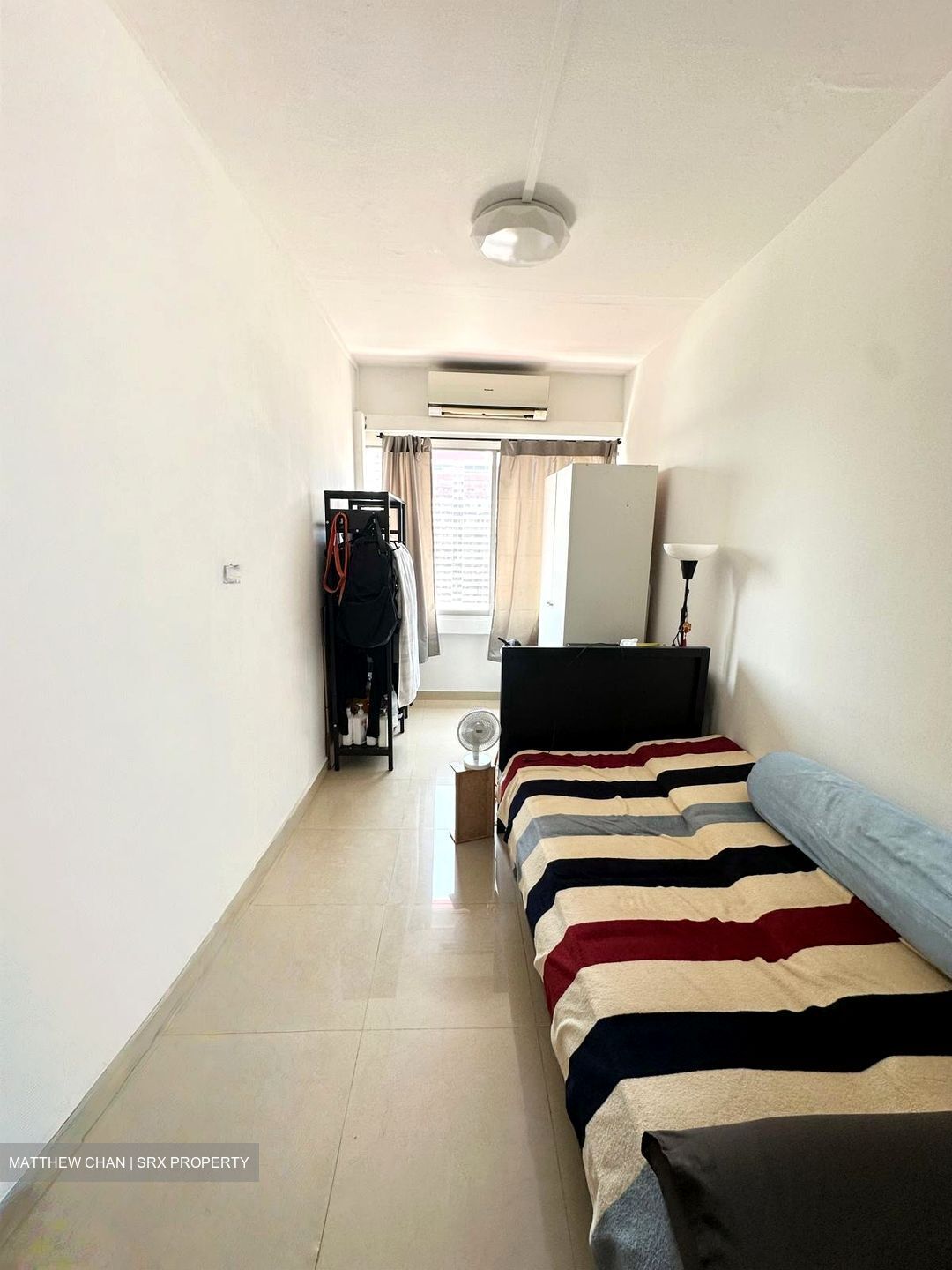 People's Park Complex (D1), Apartment #474030611